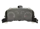 46833368 Tacho kombiinstrument Fiat