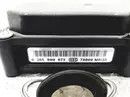 51799595  Abs-pumpe Fiat 