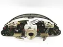 60.6219.001 Tacho kombiinstrument Fiat