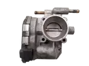 24420536 Drosselklappe Opel 1,2 1,4