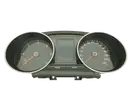 6C0920731A Tacho kombiinstrument Volkswagen Diesel