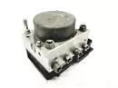 51826507  Abs-pumpe Fiat 