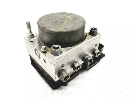 51826507  Abs-pumpe Fiat 