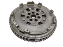 7701479180 Zweimassenschwungrad Renault 2,0 16v Turbo F4R