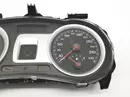 8200715181 L Tacho kombiinstrument Renault 