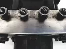 51932761  Abs-pumpe Fiat 
