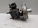 H8200466021, 762785-2, Turbolader Opel Renault 2,0