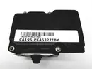 51798104  Abs-pumpe Fiat 