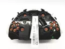 0001184V021 Tacho kombiinstrument Smart 
