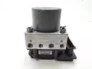 55700423   Abs-pumpe Fiat 