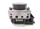 8200747140 Abs-pumpe Renault