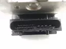 8200747140 Abs-pumpe Renault