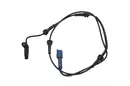 Ate 9665631680 Abs-sensor Citroen
