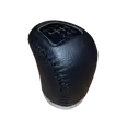1618182480 Schalthebel Citroen