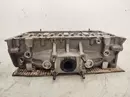 04E103404J Zylinderkopf Audi Volkswagen 1,2 16V TSI CJZ