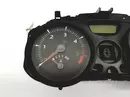 8200408785 F Tacho kombiinstrument Renault Diesel