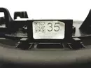 69342-430U Tacho kombiinstrument Citroen Peugeot Toyota 