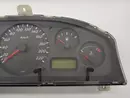 BM476 Tacho kombiinstrument Nissan Diesel