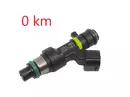 7701065103 Einspritzdüse Renault 2,0 16v M4R