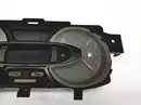 248103499R Tacho kombiinstrument Renault 