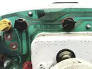 60.6219.001 Tacho kombiinstrument Fiat
