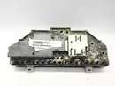 9627933380 Tacho kombiinstrument Citroen 