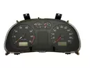 6H0919860 Tacho kombiinstrument Seat