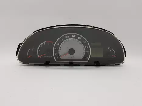 94003-17360 Tacho kombiinstrument Hyundai Diesel