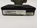 95400-1H540 Steuergerät Kia 