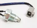 2257.54 (rückwärtsgangsensor) Citroen Peugeot
