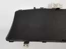 83800-12A00 Tacho kombiinstrument Toyota Diesel