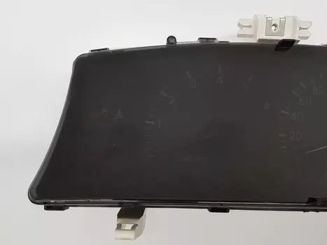 83800-12A00 Tacho kombiinstrument Toyota Diesel