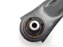 545040445R Querlenker Nissan Renault