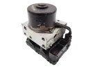 P52128675AA Abs-pumpe Jeep