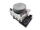 8200737985 Abs-pumpe Renault