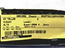 34100M79FC0 Tacho kombiinstrument Suzuki 