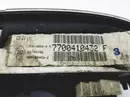 7700410432F 7700410432 Tacho kombiinstrument Renault