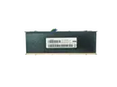 90151-664 Steuergerät Opel