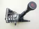 4008F3, 4008.F3, 400825, Pumpe für servolenkung Citroen 