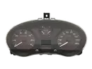 9665983380 Tacho kombiinstrument Citroen Peugeot