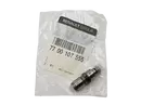 7700107555 Kugelkopf ventilnachstellung Dacia Renault 1,4 1,6 16V