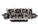 059E Zylinderkopf Audi Skoda Volkswagen 2,5 V6 TDI AKE, BFC