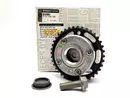 7701477313 Zahnrad nockenwelle Renault 2,0 2,0 16V 2,0GT 2,0R.S 2,0TCe