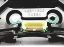 13173382XU Tacho kombiinstrument Opel 