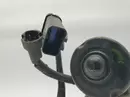 52008906 Abs-pumpe Jeep