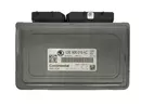 03E906019AC Motorsteuerung Skoda 