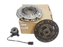 302180789R Komplette kupplung, Dacia Renault