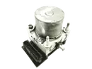 46836768 Abs-pumpe Fiat