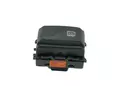 253503244R Schalter scheibenheizung Dacia