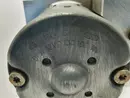 8200176161 Abs-pumpe Renault